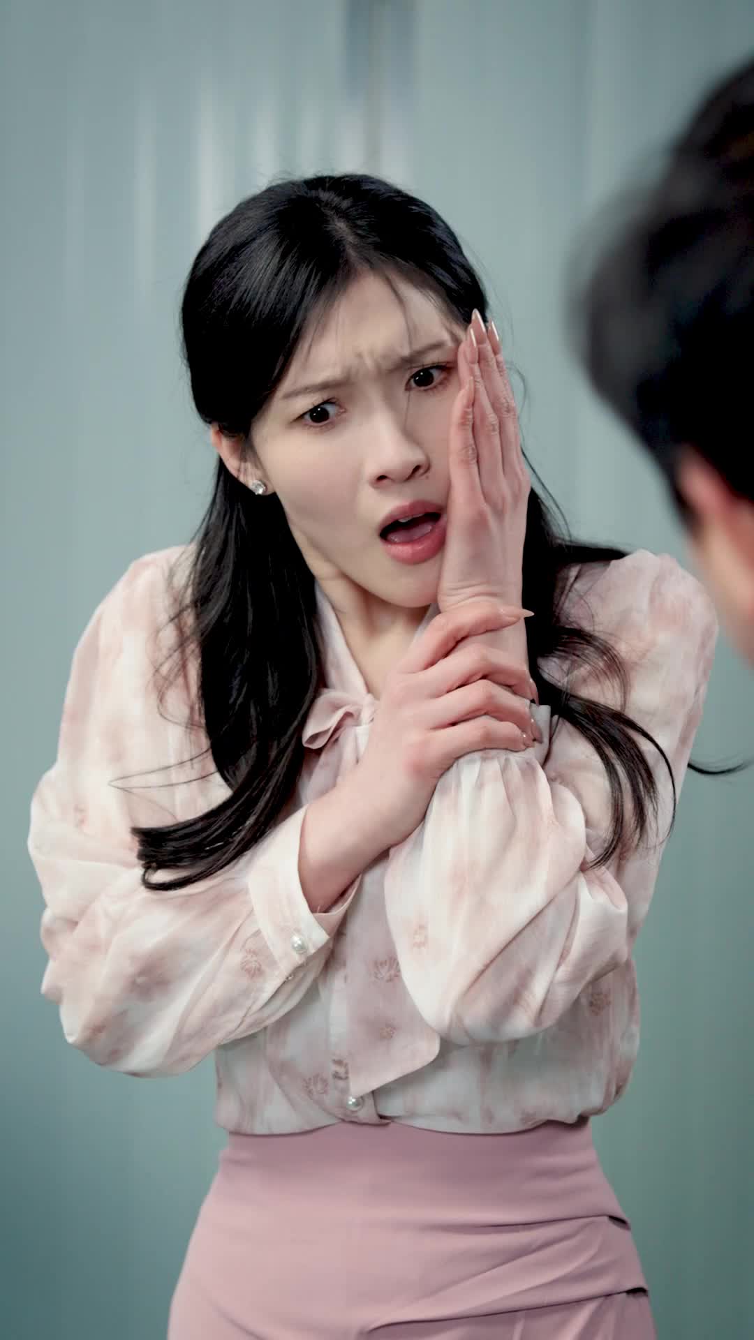 EP. 60 - เจ้าบ่าวแค้นช้ำ หนีตายไปเป็นมหาเศรษฐี